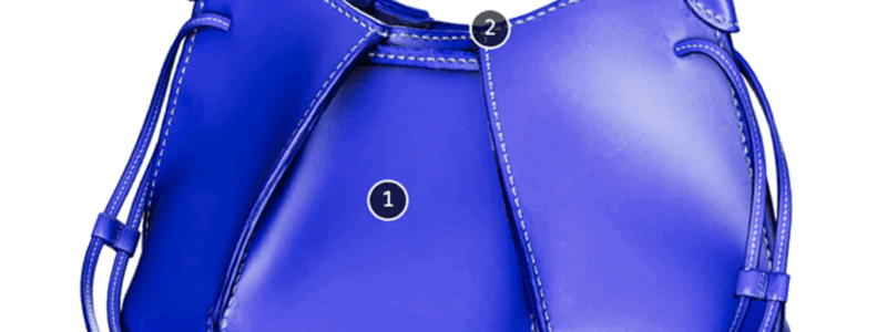 3d-viewer-front-sample